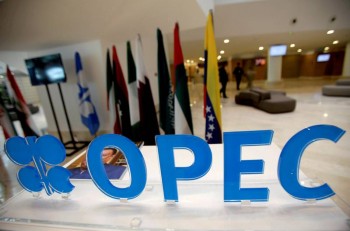 Oil prices jump as Opec+ agrees to continue output increase in February