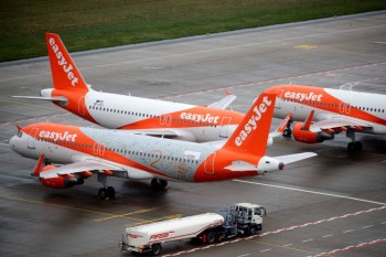 World's safest low-cost airlines 2022 revealed