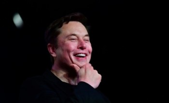Tesla's Musk condemned for Hitler tweet as he rips U.S. regulator