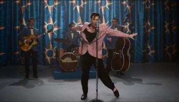 Baz Luhrmann’s 'Elvis' trailer released: Austin Butler transforms into Elvis Presley