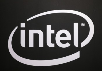 Intel unveils $88 bil chipmaking expansion plan for Europe