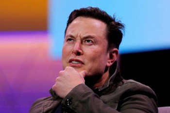 Elon Musk declines offer to join Twitter's board