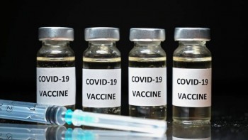 Valneva Covid vaccine approved for use in UK
