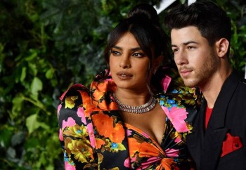 The meaning of the traditional Indian name Priyanka Chopra and Nick Jonas gave their baby