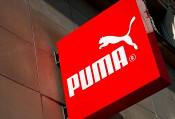 High demand pushes Puma's Q1 results above expectations