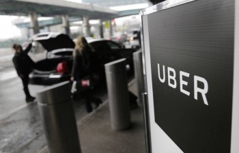 Uber unveils new products to attract customers and improve profits