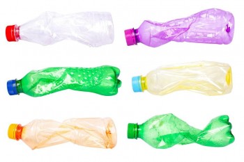 The Plastic Alternative The World Needs
