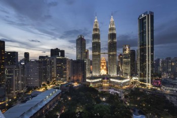 Malaysia agrees to abolish mandatory death penalty