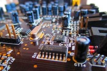 Electronics exports face headwinds as prices soar