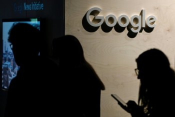 Google pays $118 mil to settle gender discrimination suit