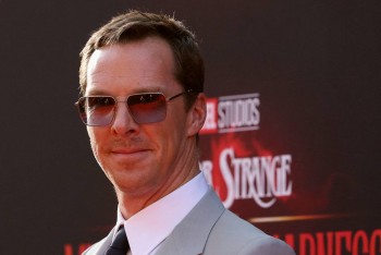 'Doctor Strange in the Multiverse of Madness': Disney+ release date, plot and end-credits