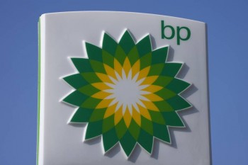 Energy demand and carbon emissions bounce back to pre-pandemic levels, BP says