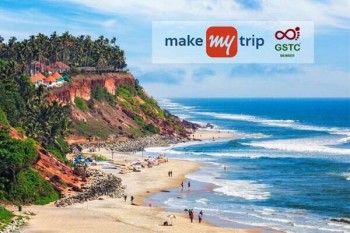 MakeMyTrip joins Global Sustainable Tourism Council
