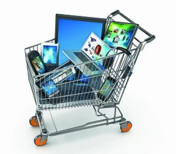 FMCG, electronic goods see lower sales in June vs May