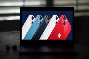 Apple to add 'lockdown' safeguard on iPhones, iPads, Macs