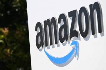 Amazon to create 4,000 new UK jobs this year