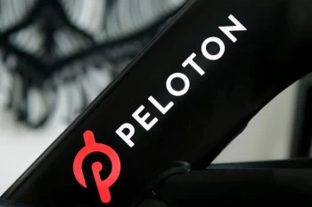 Peloton to stop making its own bikes, treadmills
