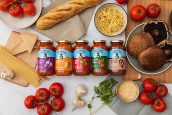 New Food and Beverage Product Launches, July 25-29