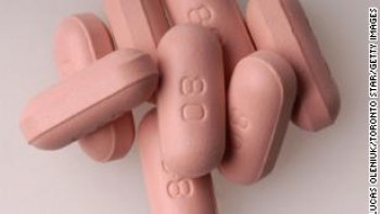 Many patients stop taking statins because of muscle pain, but statins aren't causing it