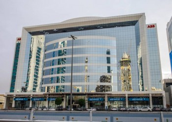 Aggregate Q2 net profit of top 10 Saudi Arabian banks rises 2.7% on interest income growth