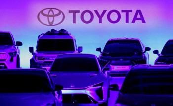 Japan braces for typhoon; Toyota, Nissan to suspend production in Fukuoka