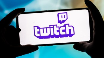 Twitch announces slots and roulette gambling ban