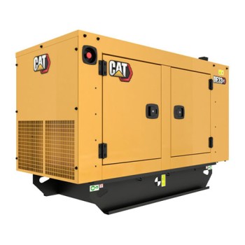 How to Safely Set Up a Generator Fast