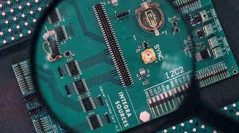 PCB Testing Throughout the Production Process: Matter and Methods