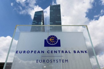 ECB expected to raise interest rates to tackle inflation