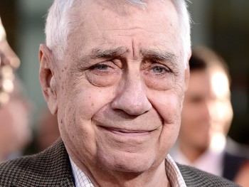Philip Baker Hall: tributes pour in for 'Seinfeld' actor who has died aged 90