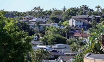 IMF sees potential for imminent ‘sizeable’ bust in Australia’s housing market