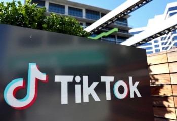 China's ByteDance admits using TikTok data to track journalists