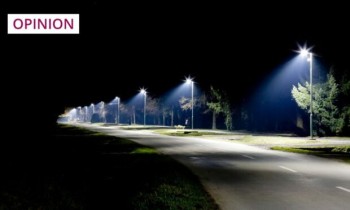 Anna Levin: ‘Greenwashing’ of LED lighting could be hiding human and environmental damage