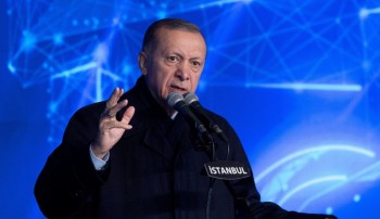 Sweden, Finland must send up to 130 'terrorists' to Turkey for NATO bid