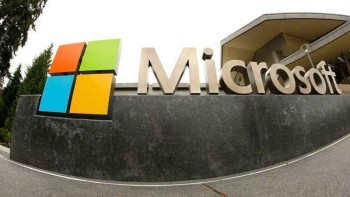 Microsoft to lay off 10,000 jobs due to changing macroeconomics, CEO Satya Nadella says