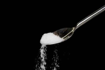 Artificial sweetener in diet soft drinks 'suppresses T-cell immune system'