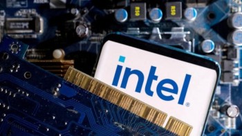 Berlin to sign agreement with Intel after chip plant talks