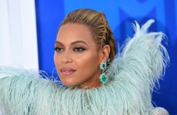 Beyonce announces North American, European tour from May to September