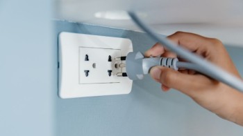 Electrical Switch Plugs and Sockets: Powering the Future of Business