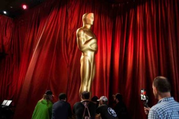 Everything to know about the Oscars