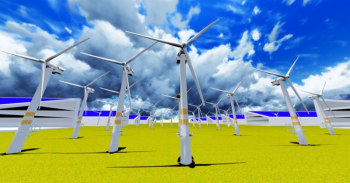 Exploring the Latest Trends in Alternative Energy: A Path to Sustainable Future