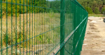 Exploring the Versatility and Importance of Industrial Wire Mesh