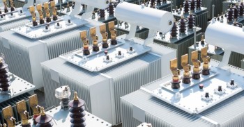 Exploring the World of Electrical Transformers: Suppliers, Manufacturers, and Custom Solutions