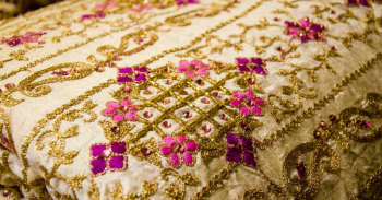 Flourishing Textile Manufacturers in Pakistan Transforming the Industry