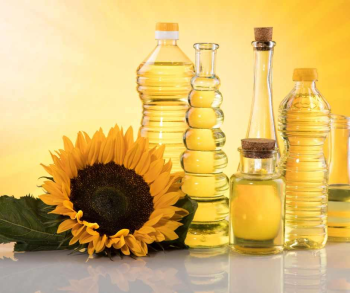 Global Demand for Plant & Animal Oils Rises Amidst Health Consciousness