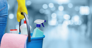 Growing Demand for Plastic and Rubber Chemicals Drives Industry Innovation