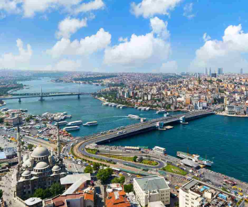 How Turkish Companies are Innovating to Stay Ahead in Today's Market