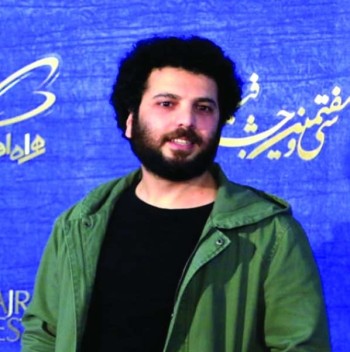Iran jails filmmaker over Cannes-selected movie