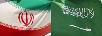 Iran, Saudi Arabia to restore ties in major step for Middle East