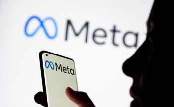 Meta could cut thousands of jobs in new round of layoffs, report says